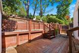 55 Marin Valley Drive - Photo 21