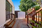 55 Marin Valley Drive - Photo 22