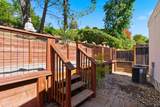 55 Marin Valley Drive - Photo 23