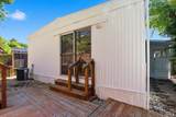 55 Marin Valley Drive - Photo 24