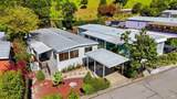 55 Marin Valley Drive - Photo 25