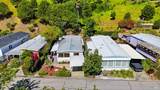 55 Marin Valley Drive - Photo 26