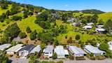 55 Marin Valley Drive - Photo 27