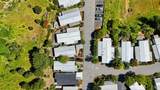 55 Marin Valley Drive - Photo 28