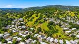 55 Marin Valley Drive - Photo 29