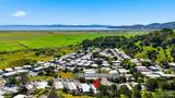 55 Marin Valley Drive - Photo 30