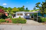 55 Marin Valley Drive - Photo 31