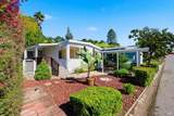 55 Marin Valley Drive - Photo 32