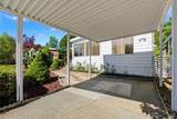 55 Marin Valley Drive - Photo 33