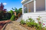 55 Marin Valley Drive - Photo 34