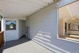 55 Marin Valley Drive - Photo 35