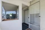 55 Marin Valley Drive - Photo 36