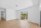 55 Marin Valley Drive - Photo 38