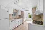 55 Marin Valley Drive - Photo 39