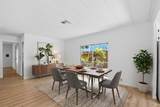 55 Marin Valley Drive - Photo 4