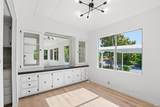 55 Marin Valley Drive - Photo 5