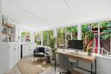 55 Marin Valley Drive - Photo 6