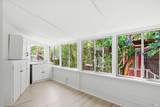 55 Marin Valley Drive - Photo 7