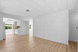 55 Marin Valley Drive - Photo 8