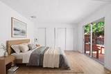 55 Marin Valley Drive - Photo 9