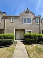 77 Parkview Circle - Photo 1