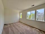 77 Parkview Circle - Photo 10