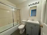 77 Parkview Circle - Photo 11