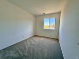 77 Parkview Circle - Photo 12