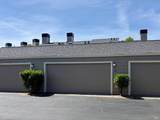 77 Parkview Circle - Photo 3