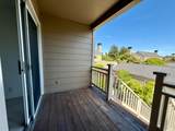 77 Parkview Circle - Photo 5