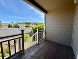 77 Parkview Circle - Photo 6