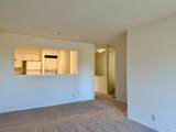 77 Parkview Circle - Photo 7