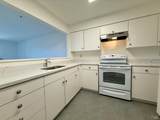 77 Parkview Circle - Photo 8