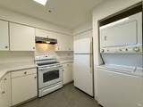77 Parkview Circle - Photo 9