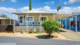 38 Del Rey Drive - Photo 1