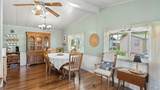 38 Del Rey Drive - Photo 10