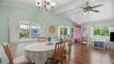 38 Del Rey Drive - Photo 11