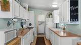 38 Del Rey Drive - Photo 12