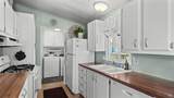 38 Del Rey Drive - Photo 13