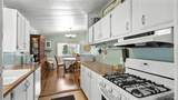 38 Del Rey Drive - Photo 14