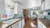 38 Del Rey Drive - Photo 15