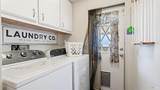 38 Del Rey Drive - Photo 16