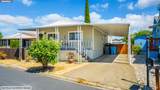 38 Del Rey Drive - Photo 2