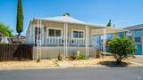 38 Del Rey Drive - Photo 38
