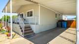 38 Del Rey Drive - Photo 4
