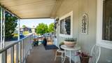 38 Del Rey Drive - Photo 5