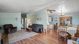 38 Del Rey Drive - Photo 6