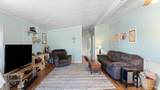 38 Del Rey Drive - Photo 7