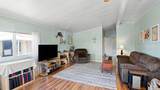 38 Del Rey Drive - Photo 8