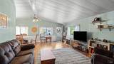 38 Del Rey Drive - Photo 9